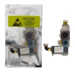 Cámara trasera Xiaomi Mi 10 Ultra M2007J1SC PREMIUM