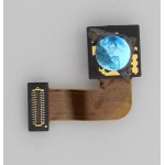 Cámara trasera Xiaomi Mi 10S M2102J2SC cámara Ultrawide PREMIUM