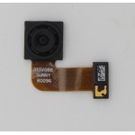 Cámara trasera Xiaomi Mi 10S M2102J2SC cámara Ultrawide PREMIUM