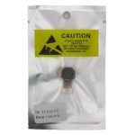 Cámara trasera Xiaomi Mi 11 Lite M2101K9AG, M2101K9AI PREMIUM