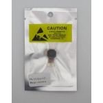 Cámara trasera Xiaomi Mi 11 Lite M2101K9AG, M2101K9AI PREMIUM