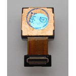 Cámara trasera Xiaomi Mi 11 Lite M2101K9AG, M2101K9AI PREMIUM