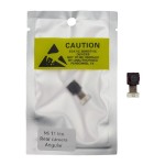 Cámara trasera Xiaomi Mi 11 Lite M2101K9AG, M2101K9AI cámara Gran Angular PREMIUM