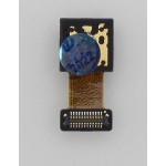 Cámara trasera Xiaomi Mi 11 Lite M2101K9AG, M2101K9AI cámara Gran Angular PREMIUM