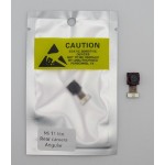 Cámara trasera Xiaomi Mi 11 Lite M2101K9AG, M2101K9AI cámara Gran Angular PREMIUM