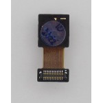 Cámara trasera Xiaomi Mi 11 Lite M2101K9AG, M2101K9AI cámara Telefoto PREMIUM