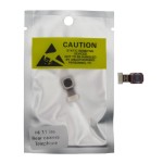 Cámara trasera Xiaomi Mi 11 Lite M2101K9AG, M2101K9AI cámara Telefoto PREMIUM