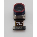 Cámara trasera Xiaomi Mi 11 Lite M2101K9AG, M2101K9AI cámara Telefoto PREMIUM