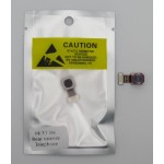 Cámara trasera Xiaomi Mi 11 Lite M2101K9AG, M2101K9AI cámara Telefoto PREMIUM