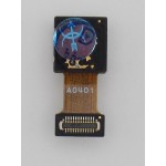 Cámara trasera Xiaomi Mi 11 M2011K2C, M2011K2G cámara Macro PREMIUM