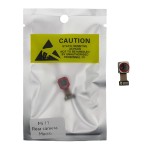 Cámara trasera Xiaomi Mi 11 M2011K2C, M2011K2G cámara Macro PREMIUM