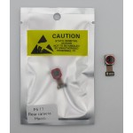 Cámara trasera Xiaomi Mi 11 M2011K2C, M2011K2G cámara Macro PREMIUM