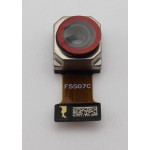 Cámara trasera Xiaomi Mi 11 M2011K2C, M2011K2G cámara Macro PREMIUM