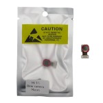 Cámara trasera Xiaomi Mi 11i / Mi 11T / Mi 11T Pro cámara Macro PREMIUM