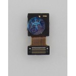 Cámara trasera Xiaomi Mi 11i / Mi 11T / Mi 11T Pro cámara Macro PREMIUM