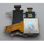 Cámara trasera Xiaomi Mi 11 Ultra M2102K1G PREMIUM