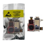 Cámara trasera Xiaomi Mi 11 Ultra M2102K1G PREMIUM