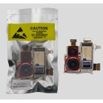 Cámara trasera Xiaomi Mi 11 Ultra M2102K1G PREMIUM