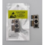 Cámara trasera Xiaomi Mi9 PREMIUM