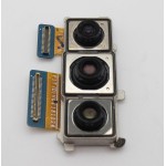 Cámara trasera Xiaomi Mi9 PREMIUM