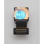 Cámara trasera Xiaomi Redmi 9 M2004J19G, M2004J19C PREMIUM