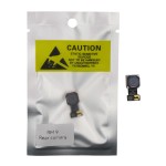 Cámara trasera Xiaomi Redmi 9 M2004J19G, M2004J19C PREMIUM