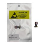 Cámara trasera Xiaomi Redmi 9 M2004J19G, M2004J19C camara Macro PREMIUM