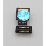 Cámara trasera Xiaomi Redmi 9 M2004J19G, M2004J19C camara Macro PREMIUM