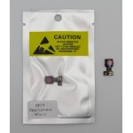 Cámara trasera Xiaomi Redmi 9 M2004J19G, M2004J19C camara Macro PREMIUM