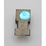 Cámara trasera Xiaomi Redmi 9A Redmi 9C M2006C3LG, M2004C3L, M2006C3MG, M2006C3MT PREMIUM