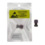 Cámara trasera Xiaomi Redmi 9A Redmi 9C M2006C3LG, M2004C3L, M2006C3MG, M2006C3MT PREMIUM