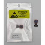 Cámara trasera Xiaomi Redmi 9A Redmi 9C M2006C3LG, M2004C3L, M2006C3MG, M2006C3MT PREMIUM