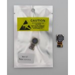 Cámara trasera Xiaomi Redmi 9T M2010J19SG PREMIUM