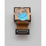 Cámara trasera Xiaomi Redmi 9T M2010J19SG PREMIUM