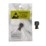 Cámara trasera Xiaomi Redmi 9T M2010J19SG PREMIUM