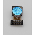 Cámara trasera Xiaomi Redmi 9T M2010J19SG cámara Macro PREMIUM