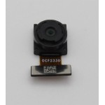 Cámara trasera Xiaomi Redmi 9T M2010J19SG cámara Macro PREMIUM