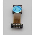 Cámara trasera Xiaomi Redmi 9T M2010J19SG cámara de profundidad DEPTH PREMIUM