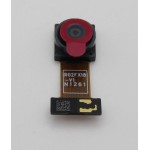 Cámara trasera Xiaomi Redmi 9T M2010J19SG cámara de profundidad DEPTH PREMIUM