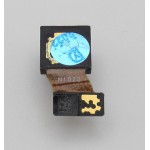 Cámara trasera Xiaomi Redmi 9T M2010J19SG cámara Wide PREMIUM