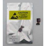 Cámara trasera Xiaomi Redmi 9T M2010J19SG cámara Wide PREMIUM