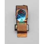 Cámara frontal Xiaomi Mi 9 Lite Calidad Premium