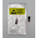 Cámara frontal Xiaomi Mi 9 Lite Calidad Premium