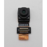 Cámara frontal Xiaomi Mi 9 Lite Calidad Premium