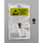 Cámara frontal Xiaomi Mi 11 Ultra M2102K1G PREMIUM