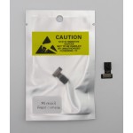 Cámara frontal Xiaomi Mi Max 3 M1804E4A cámara frontal front camera calidad PREMIUM