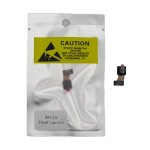 Cámara frontal Xiaomi Redmi 8A Calidad Premium