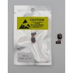 Cámara frontal Xiaomi Redmi 8A Calidad Premium