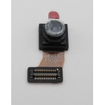 Cámara frontal Xiaomi Redmi 8A Calidad Premium