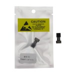 Cámara frontal Xiaomi Redmi 9C M2006C3MG